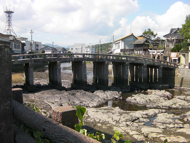 祇園橋