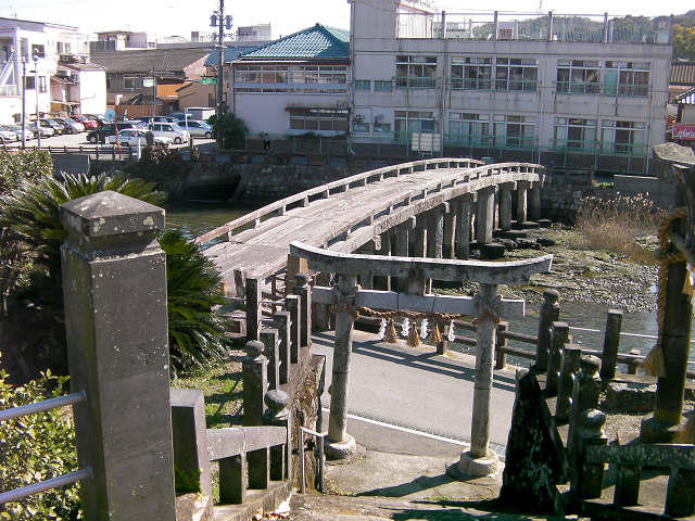 祇園橋