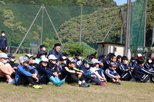 20230423河内川河川清掃 (4)