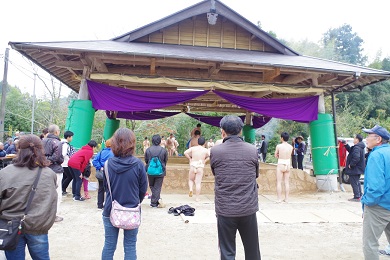 2ふるさと祭り