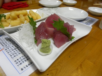 tkn04