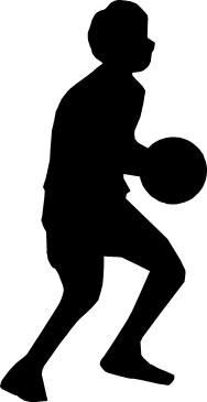imga00_24