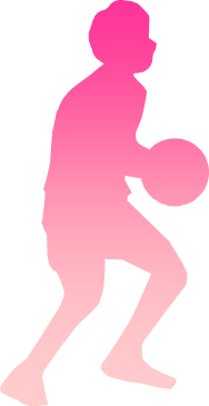 imga00_29