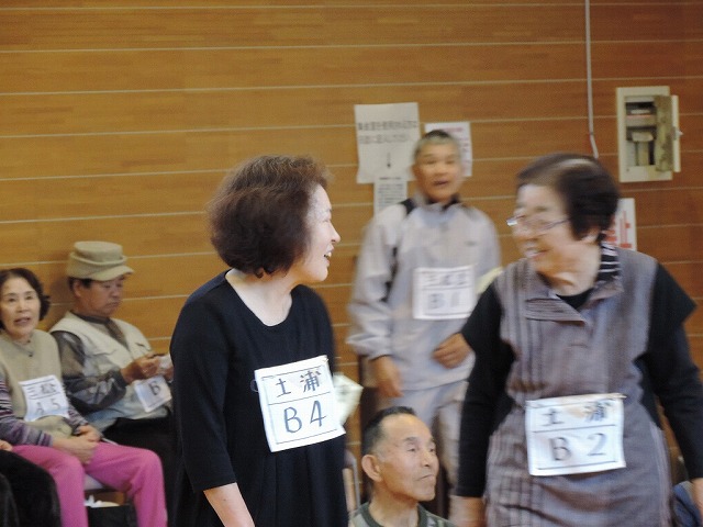 DSCN3928