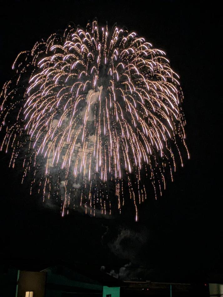 20251115花火 (7)