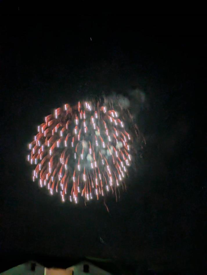 20251115花火 (1)