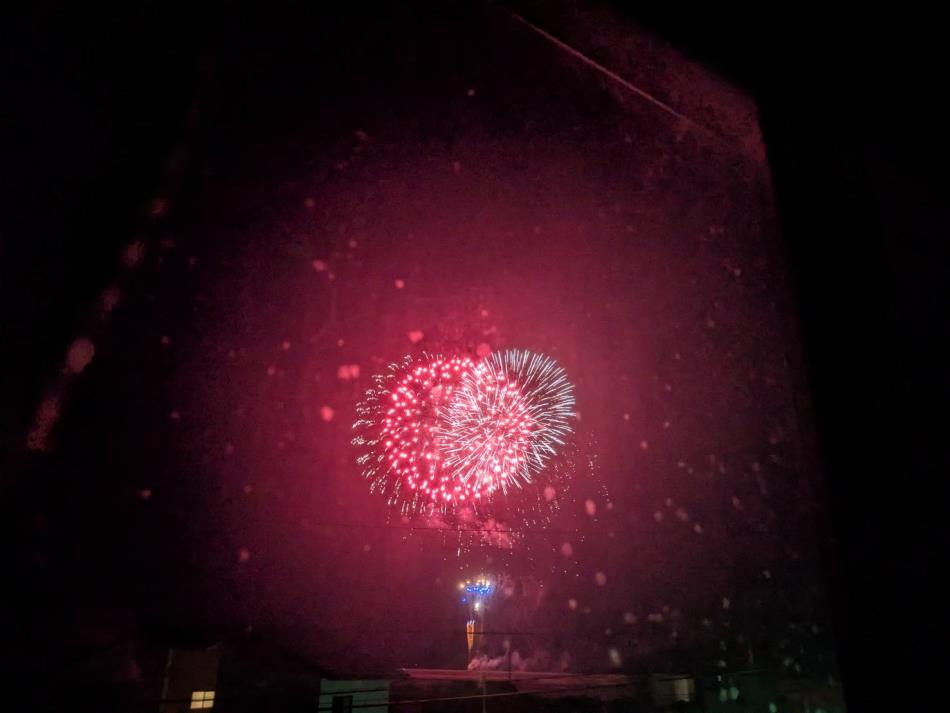 20251115花火 (18)