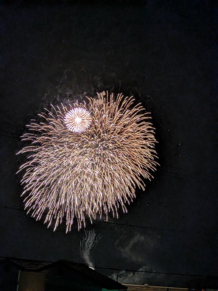 20251115花火 (6)