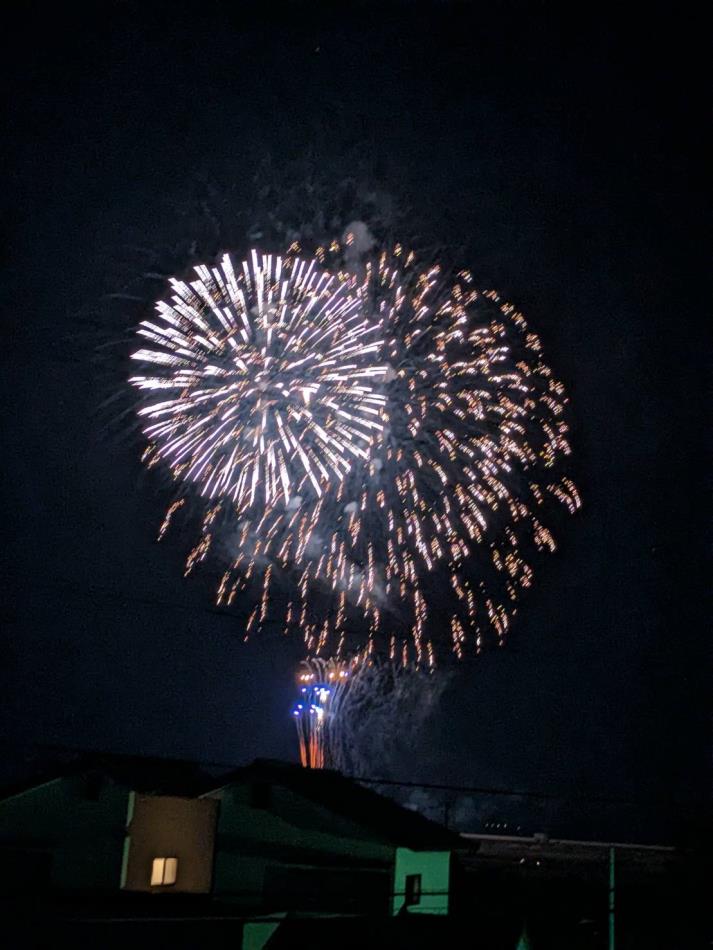 20251115花火 (5)