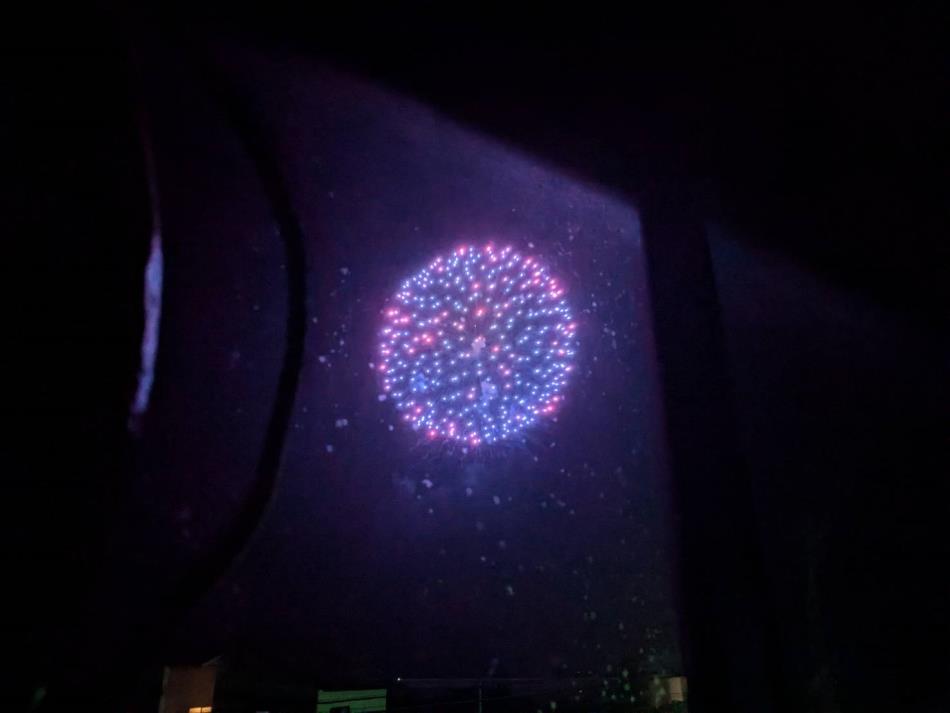 20251115花火 (8)