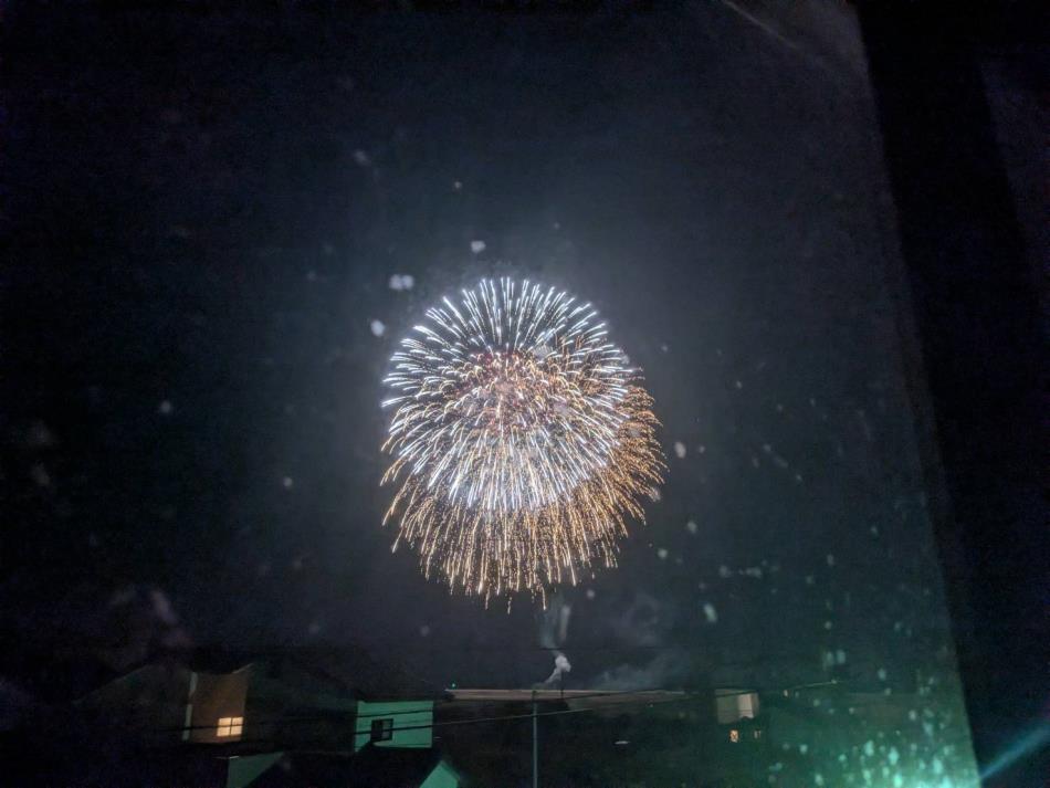 20251115花火 (21)