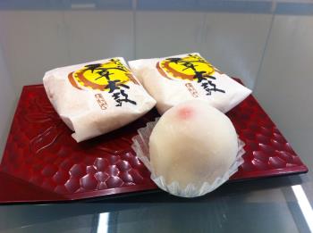すわや3