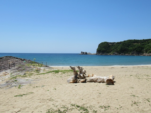 5がつ (3)