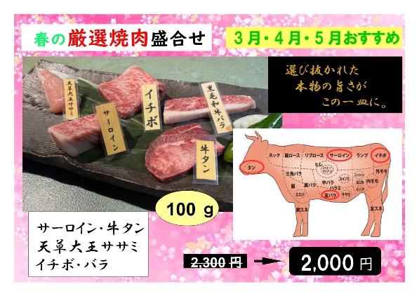 26.03.厳選焼肉盛合せweb