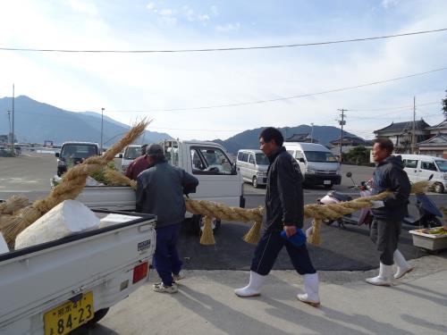 地区