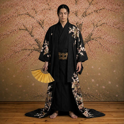 続・緊急告知！！！