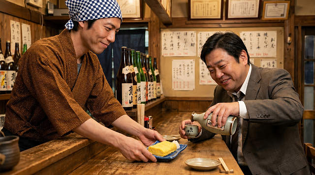 四郎茶屋実店舗計画（３４）