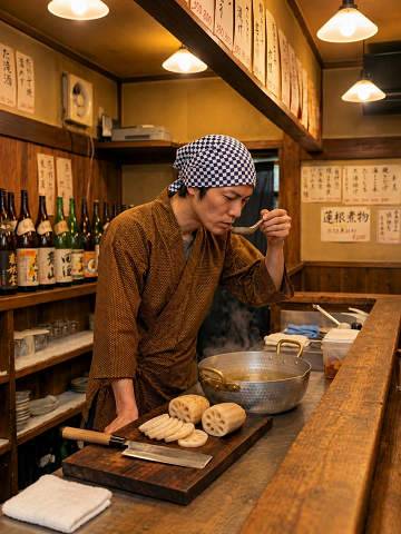 四郎茶屋実店舗計画（４６）