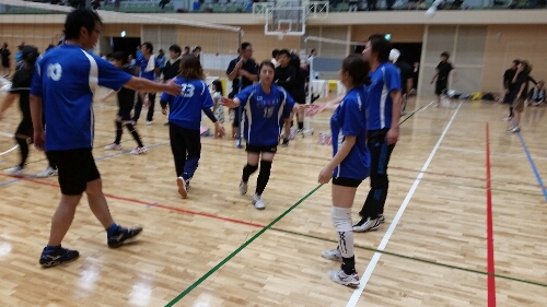 20150714-003111_9.jpg