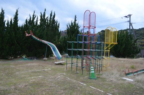 遊具