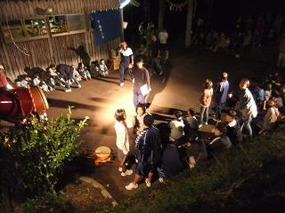 太鼓踊り１（ごや）.JPG