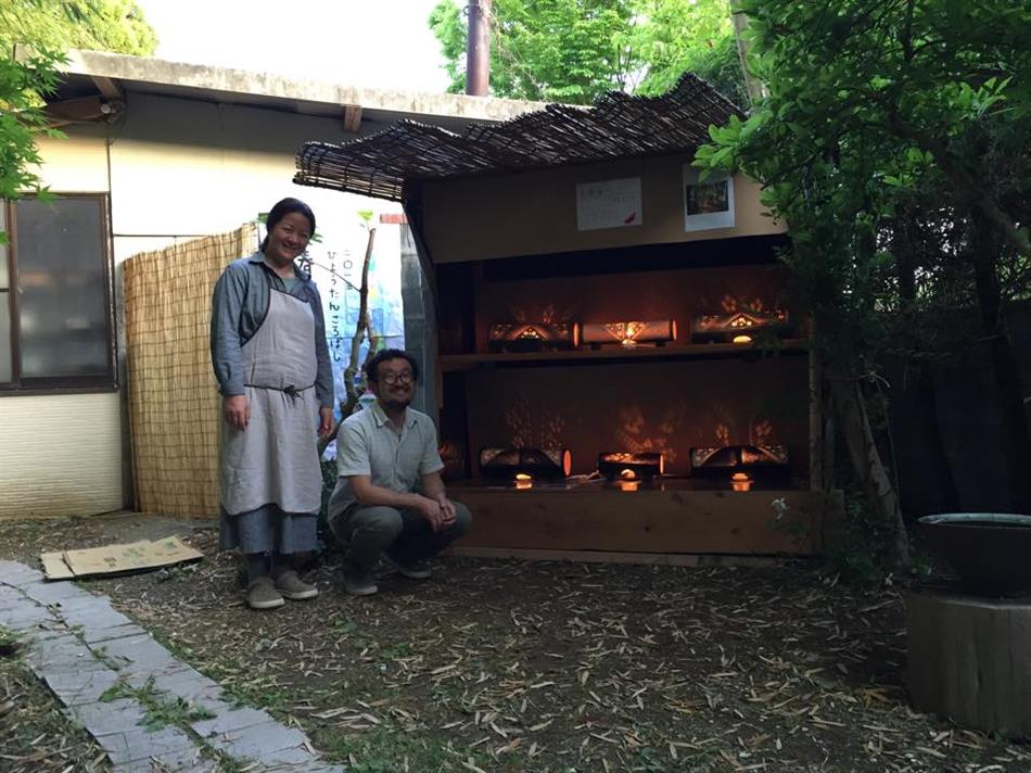 11650760_1451814881804115_1458700401_n