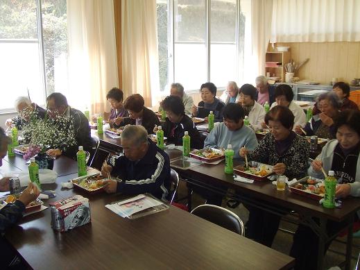 さわやか２月④