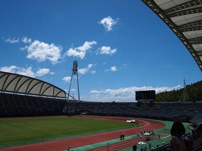 0825  ＫＫウイング 013