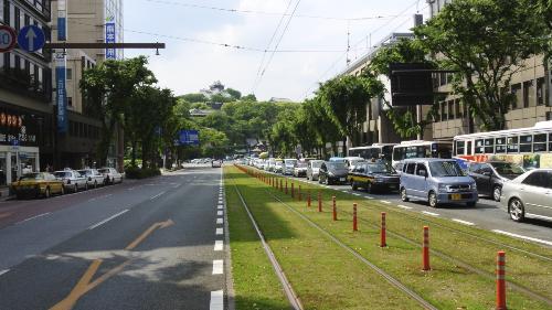 第56回日本糖尿病学会年次学術集会02