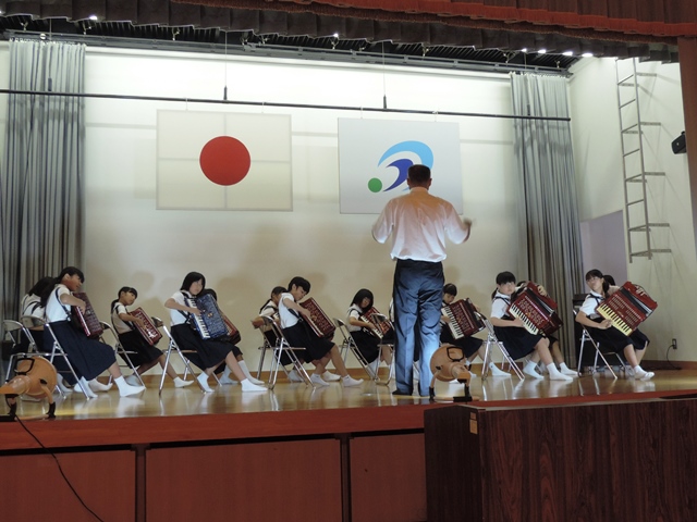 DSCN2538