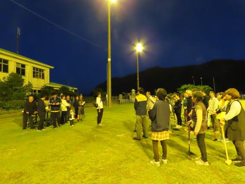 GG大会