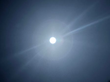 下津浦の担い手？