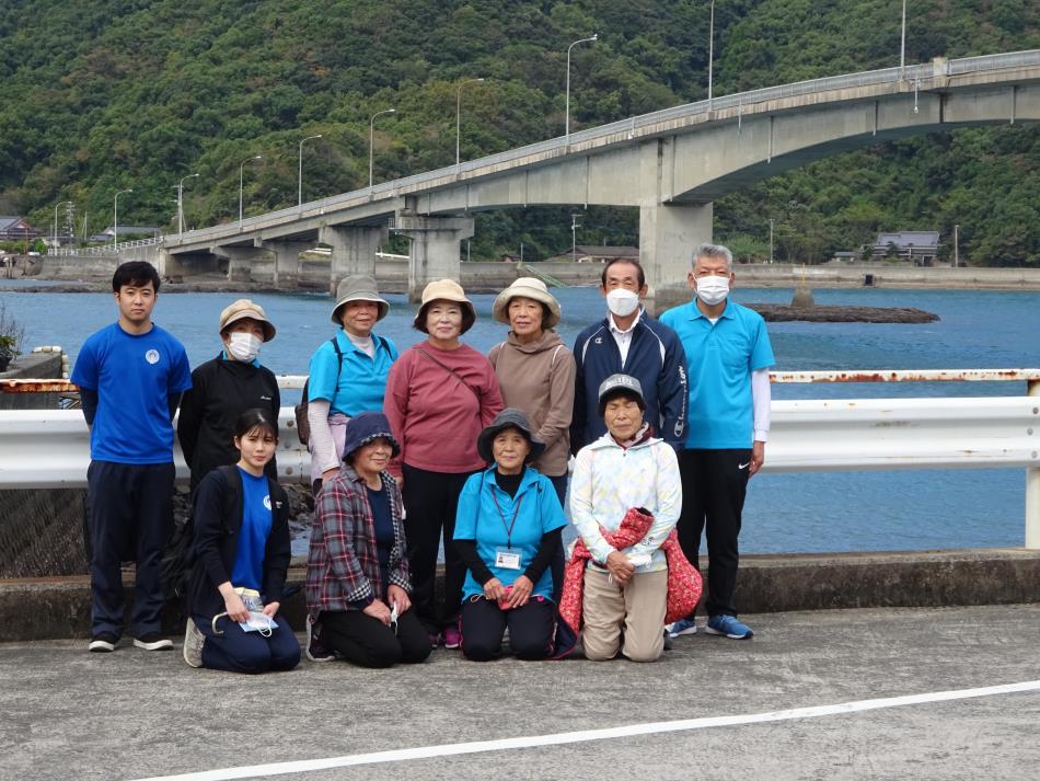 学習会
