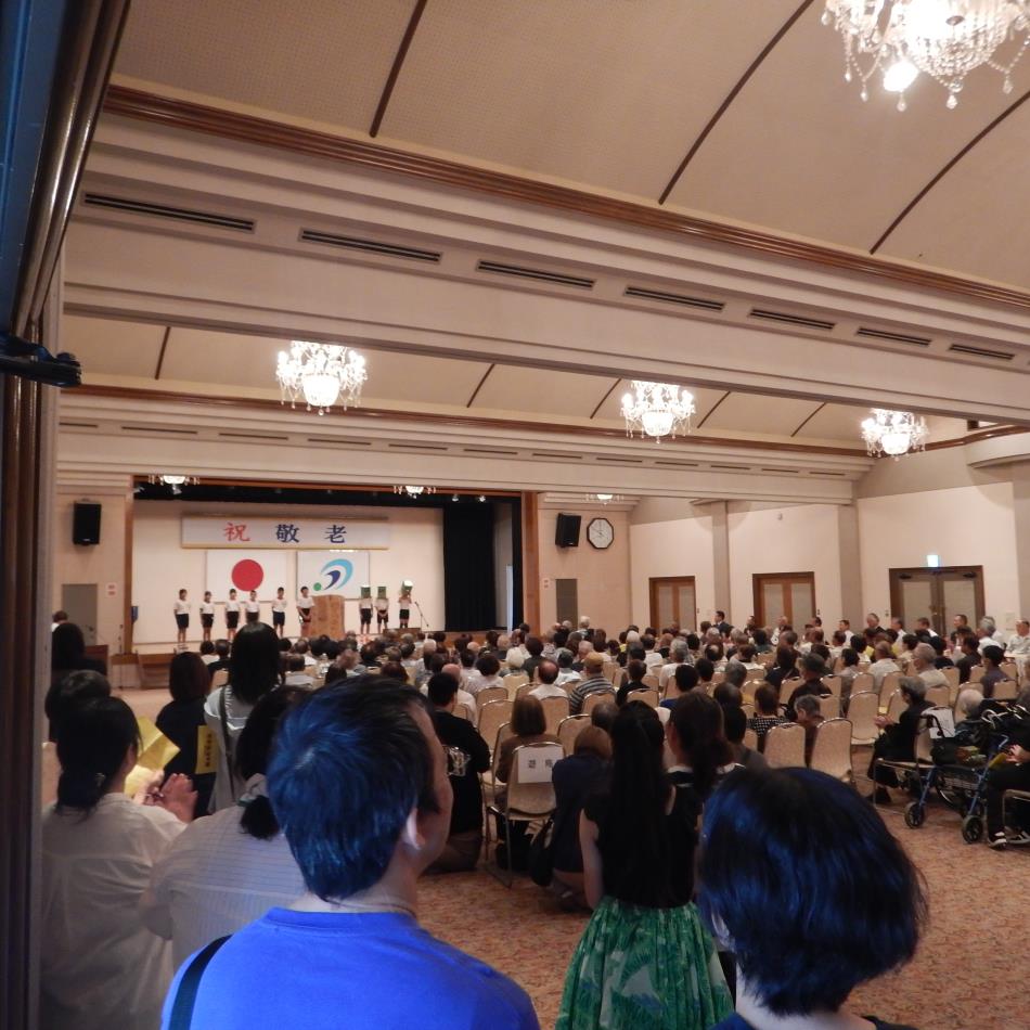 20260906敬老会 (4)