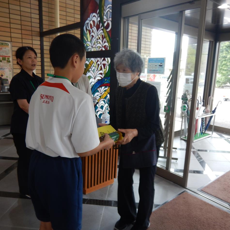 20260906敬老会 (1)