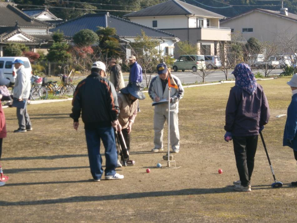 H27中ん迫杯