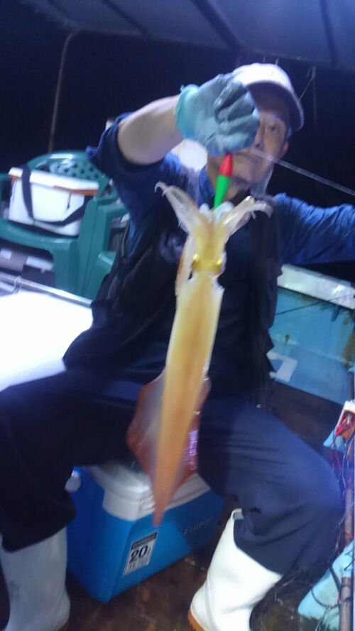 20190804-145849.jpg