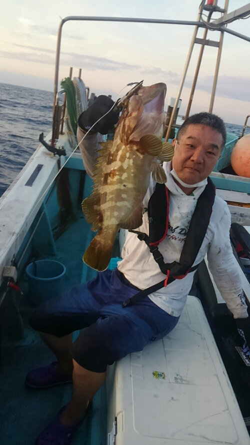 20190804-145849_3.jpg