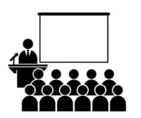 令和８年度本渡分会５月定例会報告202⑥0514