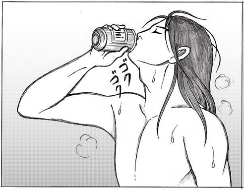 リアルトシ様♡その３