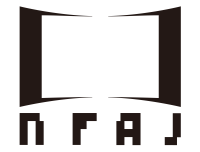 国立映画アーカイブロゴ