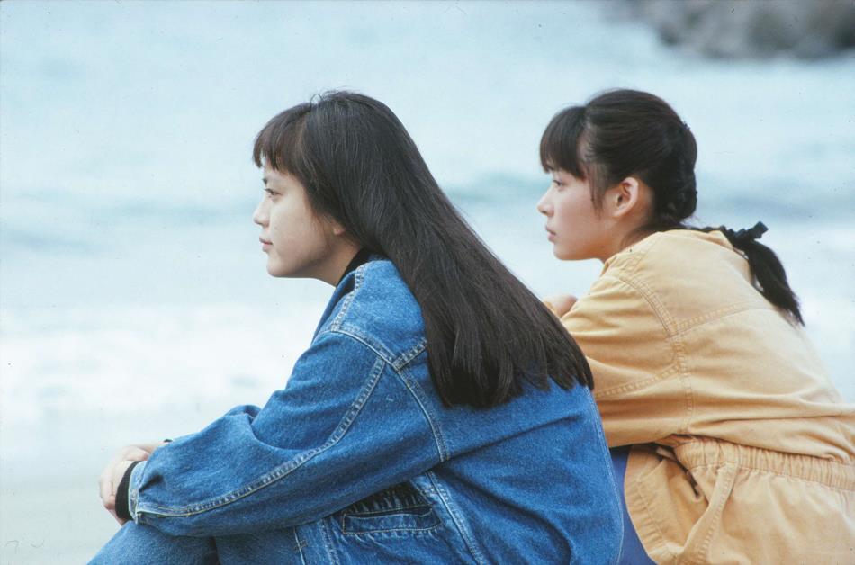 つぐみ３