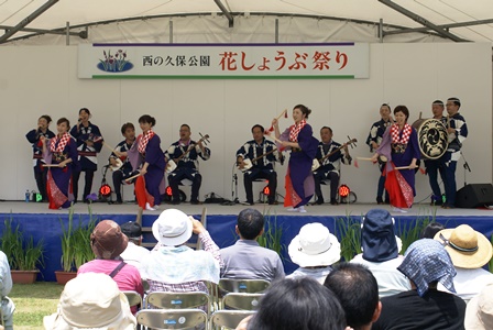 DSC07015