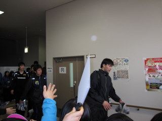 IMG_1432.JPG