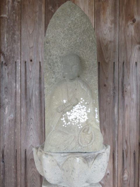 古江弘法
