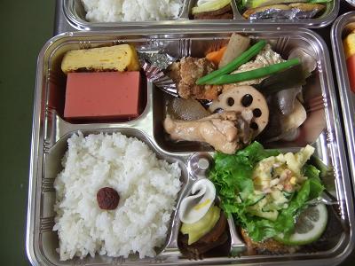 H22１人暮らし弁当②.JPG