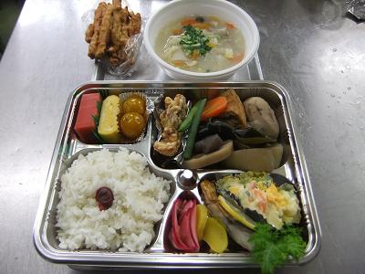 H22１人暮らし弁当-2③.JPG