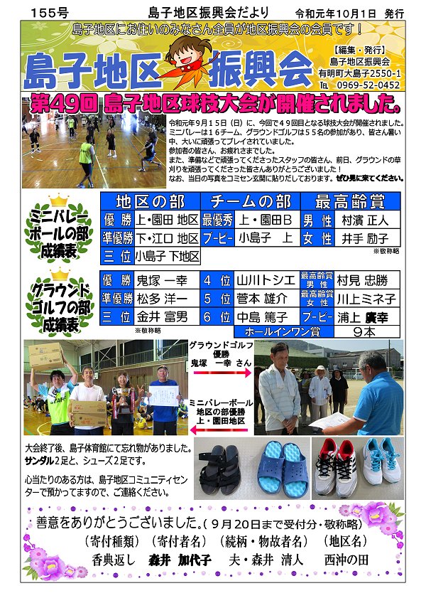 155表