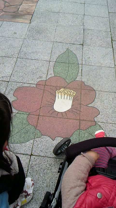 110227_1009~01.jpg