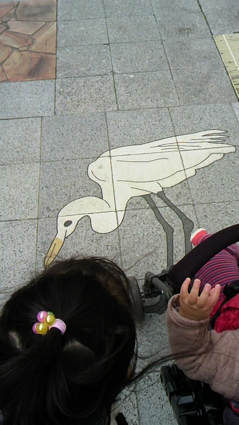 110227_1009~02.jpg